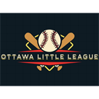 Ottawa Little League