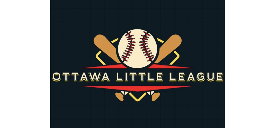 The New Home of Ottawa Little League